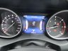 USED 2017 17 MASERATI LEVANTE 3.0 D V6 5d 271 BHP AUTOMATIC FOUR WHEEL DRIVE Excellent Maserati Main Dealer Service History, MOT until August 2023, Automatic, Four Wheel Drive, Euro 6 / ULEZ Compliant Diesel, One Previous Owner