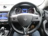 USED 2017 17 MASERATI LEVANTE 3.0 D V6 5d 271 BHP AUTOMATIC FOUR WHEEL DRIVE Excellent Maserati Main Dealer Service History, MOT until August 2023, Automatic, Four Wheel Drive, Euro 6 / ULEZ Compliant Diesel, One Previous Owner