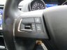 USED 2017 17 MASERATI LEVANTE 3.0 D V6 5d 271 BHP AUTOMATIC FOUR WHEEL DRIVE Excellent Maserati Main Dealer Service History, MOT until August 2023, Automatic, Four Wheel Drive, Euro 6 / ULEZ Compliant Diesel, One Previous Owner