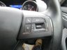 USED 2017 17 MASERATI LEVANTE 3.0 D V6 5d 271 BHP AUTOMATIC FOUR WHEEL DRIVE Excellent Maserati Main Dealer Service History, MOT until August 2023, Automatic, Four Wheel Drive, Euro 6 / ULEZ Compliant Diesel, One Previous Owner