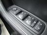 USED 2017 17 MASERATI LEVANTE 3.0 D V6 5d 271 BHP AUTOMATIC FOUR WHEEL DRIVE Excellent Maserati Main Dealer Service History, MOT until August 2023, Automatic, Four Wheel Drive, Euro 6 / ULEZ Compliant Diesel, One Previous Owner