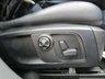 USED 2017 17 MASERATI LEVANTE 3.0 D V6 5d 271 BHP AUTOMATIC FOUR WHEEL DRIVE Excellent Maserati Main Dealer Service History, MOT until August 2023, Automatic, Four Wheel Drive, Euro 6 / ULEZ Compliant Diesel, One Previous Owner