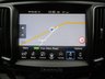 USED 2017 17 MASERATI LEVANTE 3.0 D V6 5d 271 BHP AUTOMATIC FOUR WHEEL DRIVE Excellent Maserati Main Dealer Service History, MOT until August 2023, Automatic, Four Wheel Drive, Euro 6 / ULEZ Compliant Diesel, One Previous Owner