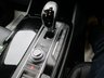 USED 2017 17 MASERATI LEVANTE 3.0 D V6 5d 271 BHP AUTOMATIC FOUR WHEEL DRIVE Excellent Maserati Main Dealer Service History, MOT until August 2023, Automatic, Four Wheel Drive, Euro 6 / ULEZ Compliant Diesel, One Previous Owner