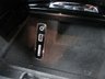 USED 2017 17 MASERATI LEVANTE 3.0 D V6 5d 271 BHP AUTOMATIC FOUR WHEEL DRIVE Excellent Maserati Main Dealer Service History, MOT until August 2023, Automatic, Four Wheel Drive, Euro 6 / ULEZ Compliant Diesel, One Previous Owner
