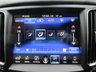 USED 2017 17 MASERATI LEVANTE 3.0 D V6 5d 271 BHP AUTOMATIC FOUR WHEEL DRIVE Excellent Maserati Main Dealer Service History, MOT until August 2023, Automatic, Four Wheel Drive, Euro 6 / ULEZ Compliant Diesel, One Previous Owner