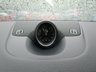 USED 2017 17 MASERATI LEVANTE 3.0 D V6 5d 271 BHP AUTOMATIC FOUR WHEEL DRIVE Excellent Maserati Main Dealer Service History, MOT until August 2023, Automatic, Four Wheel Drive, Euro 6 / ULEZ Compliant Diesel, One Previous Owner