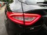 USED 2017 17 MASERATI LEVANTE 3.0 D V6 5d 271 BHP AUTOMATIC FOUR WHEEL DRIVE Excellent Maserati Main Dealer Service History, MOT until August 2023, Automatic, Four Wheel Drive, Euro 6 / ULEZ Compliant Diesel, One Previous Owner
