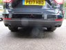 USED 2017 17 MASERATI LEVANTE 3.0 D V6 5d 271 BHP AUTOMATIC FOUR WHEEL DRIVE Excellent Maserati Main Dealer Service History, MOT until August 2023, Automatic, Four Wheel Drive, Euro 6 / ULEZ Compliant Diesel, One Previous Owner