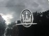 USED 2017 17 MASERATI LEVANTE 3.0 D V6 5d 271 BHP AUTOMATIC FOUR WHEEL DRIVE Excellent Maserati Main Dealer Service History, MOT until August 2023, Automatic, Four Wheel Drive, Euro 6 / ULEZ Compliant Diesel, One Previous Owner