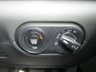 USED 2017 17 MASERATI LEVANTE 3.0 D V6 5d 271 BHP AUTOMATIC FOUR WHEEL DRIVE Excellent Maserati Main Dealer Service History, MOT until August 2023, Automatic, Four Wheel Drive, Euro 6 / ULEZ Compliant Diesel, One Previous Owner
