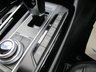 USED 2017 17 MASERATI LEVANTE 3.0 D V6 5d 271 BHP AUTOMATIC FOUR WHEEL DRIVE Excellent Maserati Main Dealer Service History, MOT until August 2023, Automatic, Four Wheel Drive, Euro 6 / ULEZ Compliant Diesel, One Previous Owner