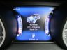 USED 2017 17 MASERATI LEVANTE 3.0 D V6 5d 271 BHP AUTOMATIC FOUR WHEEL DRIVE Excellent Maserati Main Dealer Service History, MOT until August 2023, Automatic, Four Wheel Drive, Euro 6 / ULEZ Compliant Diesel, One Previous Owner