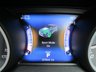 USED 2017 17 MASERATI LEVANTE 3.0 D V6 5d 271 BHP AUTOMATIC FOUR WHEEL DRIVE Excellent Maserati Main Dealer Service History, MOT until August 2023, Automatic, Four Wheel Drive, Euro 6 / ULEZ Compliant Diesel, One Previous Owner
