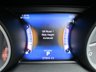 USED 2017 17 MASERATI LEVANTE 3.0 D V6 5d 271 BHP AUTOMATIC FOUR WHEEL DRIVE Excellent Maserati Main Dealer Service History, MOT until August 2023, Automatic, Four Wheel Drive, Euro 6 / ULEZ Compliant Diesel, One Previous Owner