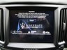 USED 2017 17 MASERATI LEVANTE 3.0 D V6 5d 271 BHP AUTOMATIC FOUR WHEEL DRIVE Excellent Maserati Main Dealer Service History, MOT until August 2023, Automatic, Four Wheel Drive, Euro 6 / ULEZ Compliant Diesel, One Previous Owner