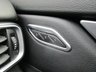 USED 2017 17 MASERATI LEVANTE 3.0 D V6 5d 271 BHP AUTOMATIC FOUR WHEEL DRIVE Excellent Maserati Main Dealer Service History, MOT until August 2023, Automatic, Four Wheel Drive, Euro 6 / ULEZ Compliant Diesel, One Previous Owner