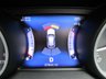 USED 2017 17 MASERATI LEVANTE 3.0 D V6 5d 271 BHP AUTOMATIC FOUR WHEEL DRIVE Excellent Maserati Main Dealer Service History, MOT until August 2023, Automatic, Four Wheel Drive, Euro 6 / ULEZ Compliant Diesel, One Previous Owner
