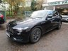 USED 2017 17 MASERATI LEVANTE 3.0 D V6 5d 271 BHP AUTOMATIC FOUR WHEEL DRIVE Excellent Maserati Main Dealer Service History, MOT until August 2023, Automatic, Four Wheel Drive, Euro 6 / ULEZ Compliant Diesel, One Previous Owner