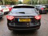 USED 2017 17 MASERATI LEVANTE 3.0 D V6 5d 271 BHP AUTOMATIC FOUR WHEEL DRIVE Excellent Maserati Main Dealer Service History, MOT until August 2023, Automatic, Four Wheel Drive, Euro 6 / ULEZ Compliant Diesel, One Previous Owner