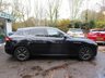 USED 2017 17 MASERATI LEVANTE 3.0 D V6 5d 271 BHP AUTOMATIC FOUR WHEEL DRIVE Excellent Maserati Main Dealer Service History, MOT until August 2023, Automatic, Four Wheel Drive, Euro 6 / ULEZ Compliant Diesel, One Previous Owner