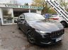USED 2017 17 MASERATI LEVANTE 3.0 D V6 5d 271 BHP AUTOMATIC FOUR WHEEL DRIVE Excellent Maserati Main Dealer Service History, MOT until August 2023, Automatic, Four Wheel Drive, Euro 6 / ULEZ Compliant Diesel, One Previous Owner