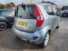 USED 2012 12 SUZUKI SPLASH 1.2 SZ4 5d 94 BHP IDEAL NEW DRIVER CAR, TIMING CHAIN RUN ENGINE!!, SUPER ULTRA LOW MILES OF JUST 26K!!, BRAND NEW BRAKE PADS!!, &pound;30 TAX/ YEAR, LONG MOT UNTIL JUNE 2023, AIR CON, CD/RADIO, ELECTRIC WINDOWS AND MIRRORS, REV COUNTER, TRACTION CONTROL, FRONT FOG LIGHTS, MULTI FUNCTION STEERING WHEEL, CLOTH INTERIOR, CENTRAL LOCKING, 2 KEYS AND ALLOY WHEELS.