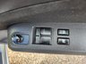 USED 2012 12 SUZUKI SPLASH 1.2 SZ4 5d 94 BHP IDEAL NEW DRIVER CAR, TIMING CHAIN RUN ENGINE!!, SUPER ULTRA LOW MILES OF JUST 26K!!, BRAND NEW BRAKE PADS!!, &pound;30 TAX/ YEAR, LONG MOT UNTIL JUNE 2023, AIR CON, CD/RADIO, ELECTRIC WINDOWS AND MIRRORS, REV COUNTER, TRACTION CONTROL, FRONT FOG LIGHTS, MULTI FUNCTION STEERING WHEEL, CLOTH INTERIOR, CENTRAL LOCKING, 2 KEYS AND ALLOY WHEELS.