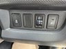 USED 2012 12 SUZUKI SPLASH 1.2 SZ4 5d 94 BHP IDEAL NEW DRIVER CAR, TIMING CHAIN RUN ENGINE!!, SUPER ULTRA LOW MILES OF JUST 26K!!, BRAND NEW BRAKE PADS!!, &pound;30 TAX/ YEAR, LONG MOT UNTIL JUNE 2023, AIR CON, CD/RADIO, ELECTRIC WINDOWS AND MIRRORS, REV COUNTER, TRACTION CONTROL, FRONT FOG LIGHTS, MULTI FUNCTION STEERING WHEEL, CLOTH INTERIOR, CENTRAL LOCKING, 2 KEYS AND ALLOY WHEELS.