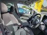 USED 2012 12 SUZUKI SPLASH 1.2 SZ4 5d 94 BHP IDEAL NEW DRIVER CAR, TIMING CHAIN RUN ENGINE!!, SUPER ULTRA LOW MILES OF JUST 26K!!, BRAND NEW BRAKE PADS!!, &pound;30 TAX/ YEAR, LONG MOT UNTIL JUNE 2023, AIR CON, CD/RADIO, ELECTRIC WINDOWS AND MIRRORS, REV COUNTER, TRACTION CONTROL, FRONT FOG LIGHTS, MULTI FUNCTION STEERING WHEEL, CLOTH INTERIOR, CENTRAL LOCKING, 2 KEYS AND ALLOY WHEELS.