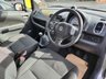USED 2012 12 SUZUKI SPLASH 1.2 SZ4 5d 94 BHP IDEAL NEW DRIVER CAR, TIMING CHAIN RUN ENGINE!!, SUPER ULTRA LOW MILES OF JUST 26K!!, BRAND NEW BRAKE PADS!!, &pound;30 TAX/ YEAR, LONG MOT UNTIL JUNE 2023, AIR CON, CD/RADIO, ELECTRIC WINDOWS AND MIRRORS, REV COUNTER, TRACTION CONTROL, FRONT FOG LIGHTS, MULTI FUNCTION STEERING WHEEL, CLOTH INTERIOR, CENTRAL LOCKING, 2 KEYS AND ALLOY WHEELS.