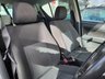 USED 2012 12 SUZUKI SPLASH 1.2 SZ4 5d 94 BHP IDEAL NEW DRIVER CAR, TIMING CHAIN RUN ENGINE!!, SUPER ULTRA LOW MILES OF JUST 26K!!, BRAND NEW BRAKE PADS!!, &pound;30 TAX/ YEAR, LONG MOT UNTIL JUNE 2023, AIR CON, CD/RADIO, ELECTRIC WINDOWS AND MIRRORS, REV COUNTER, TRACTION CONTROL, FRONT FOG LIGHTS, MULTI FUNCTION STEERING WHEEL, CLOTH INTERIOR, CENTRAL LOCKING, 2 KEYS AND ALLOY WHEELS.
