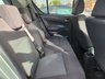 USED 2012 12 SUZUKI SPLASH 1.2 SZ4 5d 94 BHP IDEAL NEW DRIVER CAR, TIMING CHAIN RUN ENGINE!!, SUPER ULTRA LOW MILES OF JUST 26K!!, BRAND NEW BRAKE PADS!!, &pound;30 TAX/ YEAR, LONG MOT UNTIL JUNE 2023, AIR CON, CD/RADIO, ELECTRIC WINDOWS AND MIRRORS, REV COUNTER, TRACTION CONTROL, FRONT FOG LIGHTS, MULTI FUNCTION STEERING WHEEL, CLOTH INTERIOR, CENTRAL LOCKING, 2 KEYS AND ALLOY WHEELS.
