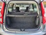 USED 2012 12 SUZUKI SPLASH 1.2 SZ4 5d 94 BHP IDEAL NEW DRIVER CAR, TIMING CHAIN RUN ENGINE!!, SUPER ULTRA LOW MILES OF JUST 26K!!, BRAND NEW BRAKE PADS!!, &pound;30 TAX/ YEAR, LONG MOT UNTIL JUNE 2023, AIR CON, CD/RADIO, ELECTRIC WINDOWS AND MIRRORS, REV COUNTER, TRACTION CONTROL, FRONT FOG LIGHTS, MULTI FUNCTION STEERING WHEEL, CLOTH INTERIOR, CENTRAL LOCKING, 2 KEYS AND ALLOY WHEELS.