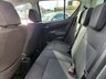 USED 2012 12 SUZUKI SPLASH 1.2 SZ4 5d 94 BHP IDEAL NEW DRIVER CAR, TIMING CHAIN RUN ENGINE!!, SUPER ULTRA LOW MILES OF JUST 26K!!, BRAND NEW BRAKE PADS!!, &pound;30 TAX/ YEAR, LONG MOT UNTIL JUNE 2023, AIR CON, CD/RADIO, ELECTRIC WINDOWS AND MIRRORS, REV COUNTER, TRACTION CONTROL, FRONT FOG LIGHTS, MULTI FUNCTION STEERING WHEEL, CLOTH INTERIOR, CENTRAL LOCKING, 2 KEYS AND ALLOY WHEELS.