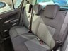 USED 2012 12 SUZUKI SPLASH 1.2 SZ4 5d 94 BHP IDEAL NEW DRIVER CAR, TIMING CHAIN RUN ENGINE!!, SUPER ULTRA LOW MILES OF JUST 26K!!, BRAND NEW BRAKE PADS!!, &pound;30 TAX/ YEAR, LONG MOT UNTIL JUNE 2023, AIR CON, CD/RADIO, ELECTRIC WINDOWS AND MIRRORS, REV COUNTER, TRACTION CONTROL, FRONT FOG LIGHTS, MULTI FUNCTION STEERING WHEEL, CLOTH INTERIOR, CENTRAL LOCKING, 2 KEYS AND ALLOY WHEELS.