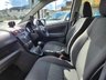 USED 2012 12 SUZUKI SPLASH 1.2 SZ4 5d 94 BHP IDEAL NEW DRIVER CAR, TIMING CHAIN RUN ENGINE!!, SUPER ULTRA LOW MILES OF JUST 26K!!, BRAND NEW BRAKE PADS!!, &pound;30 TAX/ YEAR, LONG MOT UNTIL JUNE 2023, AIR CON, CD/RADIO, ELECTRIC WINDOWS AND MIRRORS, REV COUNTER, TRACTION CONTROL, FRONT FOG LIGHTS, MULTI FUNCTION STEERING WHEEL, CLOTH INTERIOR, CENTRAL LOCKING, 2 KEYS AND ALLOY WHEELS.