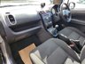 USED 2012 12 SUZUKI SPLASH 1.2 SZ4 5d 94 BHP IDEAL NEW DRIVER CAR, TIMING CHAIN RUN ENGINE!!, SUPER ULTRA LOW MILES OF JUST 26K!!, BRAND NEW BRAKE PADS!!, &pound;30 TAX/ YEAR, LONG MOT UNTIL JUNE 2023, AIR CON, CD/RADIO, ELECTRIC WINDOWS AND MIRRORS, REV COUNTER, TRACTION CONTROL, FRONT FOG LIGHTS, MULTI FUNCTION STEERING WHEEL, CLOTH INTERIOR, CENTRAL LOCKING, 2 KEYS AND ALLOY WHEELS.