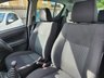 USED 2012 12 SUZUKI SPLASH 1.2 SZ4 5d 94 BHP IDEAL NEW DRIVER CAR, TIMING CHAIN RUN ENGINE!!, SUPER ULTRA LOW MILES OF JUST 26K!!, BRAND NEW BRAKE PADS!!, &pound;30 TAX/ YEAR, LONG MOT UNTIL JUNE 2023, AIR CON, CD/RADIO, ELECTRIC WINDOWS AND MIRRORS, REV COUNTER, TRACTION CONTROL, FRONT FOG LIGHTS, MULTI FUNCTION STEERING WHEEL, CLOTH INTERIOR, CENTRAL LOCKING, 2 KEYS AND ALLOY WHEELS.