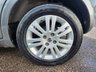 USED 2012 12 SUZUKI SPLASH 1.2 SZ4 5d 94 BHP IDEAL NEW DRIVER CAR, TIMING CHAIN RUN ENGINE!!, SUPER ULTRA LOW MILES OF JUST 26K!!, BRAND NEW BRAKE PADS!!, &pound;30 TAX/ YEAR, LONG MOT UNTIL JUNE 2023, AIR CON, CD/RADIO, ELECTRIC WINDOWS AND MIRRORS, REV COUNTER, TRACTION CONTROL, FRONT FOG LIGHTS, MULTI FUNCTION STEERING WHEEL, CLOTH INTERIOR, CENTRAL LOCKING, 2 KEYS AND ALLOY WHEELS.