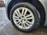 USED 2012 12 SUZUKI SPLASH 1.2 SZ4 5d 94 BHP IDEAL NEW DRIVER CAR, TIMING CHAIN RUN ENGINE!!, SUPER ULTRA LOW MILES OF JUST 26K!!, BRAND NEW BRAKE PADS!!, &pound;30 TAX/ YEAR, LONG MOT UNTIL JUNE 2023, AIR CON, CD/RADIO, ELECTRIC WINDOWS AND MIRRORS, REV COUNTER, TRACTION CONTROL, FRONT FOG LIGHTS, MULTI FUNCTION STEERING WHEEL, CLOTH INTERIOR, CENTRAL LOCKING, 2 KEYS AND ALLOY WHEELS.
