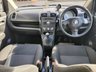 USED 2012 12 SUZUKI SPLASH 1.2 SZ4 5d 94 BHP IDEAL NEW DRIVER CAR, TIMING CHAIN RUN ENGINE!!, SUPER ULTRA LOW MILES OF JUST 26K!!, BRAND NEW BRAKE PADS!!, &pound;30 TAX/ YEAR, LONG MOT UNTIL JUNE 2023, AIR CON, CD/RADIO, ELECTRIC WINDOWS AND MIRRORS, REV COUNTER, TRACTION CONTROL, FRONT FOG LIGHTS, MULTI FUNCTION STEERING WHEEL, CLOTH INTERIOR, CENTRAL LOCKING, 2 KEYS AND ALLOY WHEELS.
