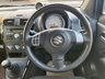 USED 2012 12 SUZUKI SPLASH 1.2 SZ4 5d 94 BHP IDEAL NEW DRIVER CAR, TIMING CHAIN RUN ENGINE!!, SUPER ULTRA LOW MILES OF JUST 26K!!, BRAND NEW BRAKE PADS!!, &pound;30 TAX/ YEAR, LONG MOT UNTIL JUNE 2023, AIR CON, CD/RADIO, ELECTRIC WINDOWS AND MIRRORS, REV COUNTER, TRACTION CONTROL, FRONT FOG LIGHTS, MULTI FUNCTION STEERING WHEEL, CLOTH INTERIOR, CENTRAL LOCKING, 2 KEYS AND ALLOY WHEELS.