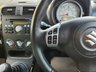 USED 2012 12 SUZUKI SPLASH 1.2 SZ4 5d 94 BHP IDEAL NEW DRIVER CAR, TIMING CHAIN RUN ENGINE!!, SUPER ULTRA LOW MILES OF JUST 26K!!, BRAND NEW BRAKE PADS!!, &pound;30 TAX/ YEAR, LONG MOT UNTIL JUNE 2023, AIR CON, CD/RADIO, ELECTRIC WINDOWS AND MIRRORS, REV COUNTER, TRACTION CONTROL, FRONT FOG LIGHTS, MULTI FUNCTION STEERING WHEEL, CLOTH INTERIOR, CENTRAL LOCKING, 2 KEYS AND ALLOY WHEELS.