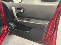 USED 2013 13 NISSAN QASHQAI+2 1.5 DCI TEKNA PLUS 2 5d 110 BHP HIGH SPEC MODEL