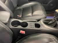 USED 2013 13 NISSAN QASHQAI+2 1.5 DCI TEKNA PLUS 2 5d 110 BHP HIGH SPEC MODEL