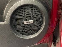 USED 2013 13 NISSAN QASHQAI+2 1.5 DCI TEKNA PLUS 2 5d 110 BHP HIGH SPEC MODEL