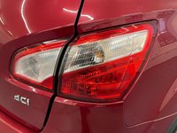 USED 2013 13 NISSAN QASHQAI+2 1.5 DCI TEKNA PLUS 2 5d 110 BHP HIGH SPEC MODEL