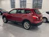 USED 2013 13 NISSAN QASHQAI+2 1.5 DCI TEKNA PLUS 2 5d 110 BHP HIGH SPEC MODEL