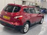 USED 2013 13 NISSAN QASHQAI+2 1.5 DCI TEKNA PLUS 2 5d 110 BHP HIGH SPEC MODEL